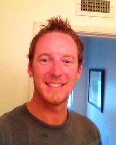 Man, 39. Kbeane85
