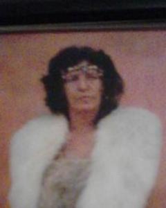 Woman, 67. tbear2675