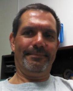 Man, 68. familyman61340