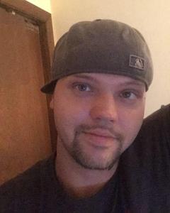 Man, 40. Brad_0626