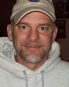 Man, 60. uphigh4u