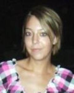 Woman, 37. taramazing