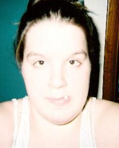 Woman, 40. rache0755