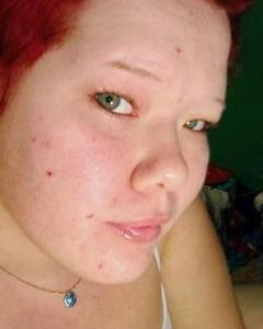 Woman, 35. loveme2981
