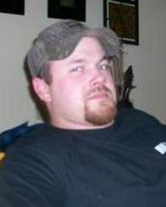 Man, 44. little1355