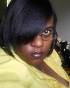 Woman, 43. missmeme803