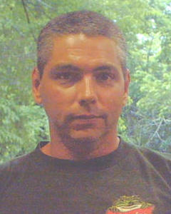 Man, 53. stu32511
