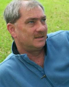 Man, 59. rolltider2007