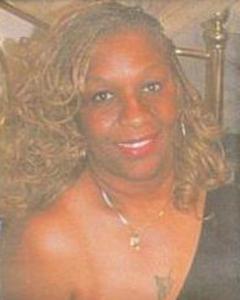 Woman, 76. cookie2745