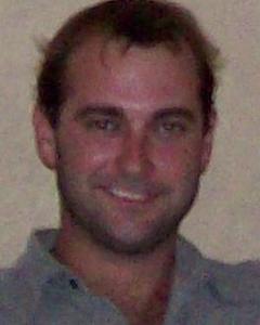 Man, 49. London_boy796