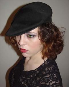 Woman, 36. ragdoll676