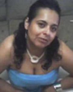 Woman, 53. mylkshache