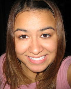 Woman, 44. prcutie0123