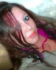 Woman, 38. lonely_girl90