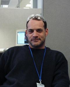 Man, 56. quiet10x