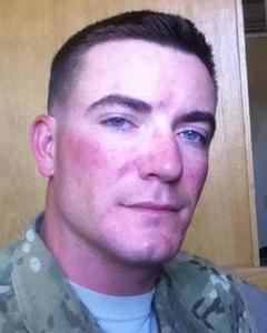 Man, 45. jbolen