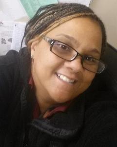 Woman, 58. kelley13