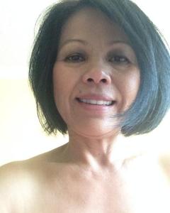 Woman, 58. Emily8724