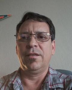 Man, 57. mattscott13