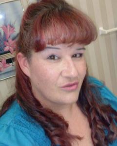 Woman, 51. mimi2233