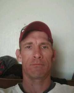 Man, 48. fullofOMG