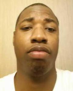 Man, 37. handsomely_67