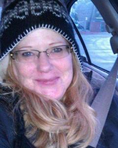 Woman, 64. Mcthatsme2448