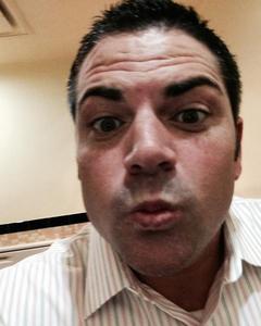 Man, 42. chris8882416