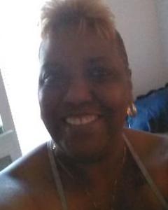Woman, 69. bigbabybo