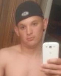 Man, 34. young_king5781