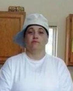 Woman, 49. gfly_sexy1175
