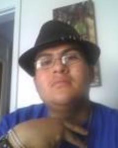 Man, 32. jeremy001