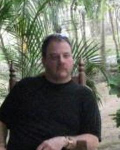 Man, 62. pugman12