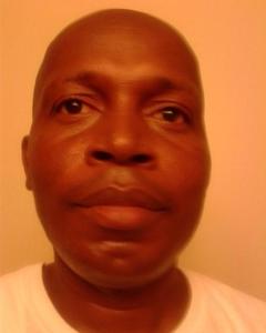 Man, 56. booman6367