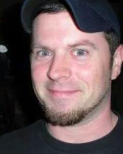 Man, 46. pete3857