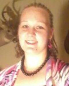 Woman, 34. jenn8318
