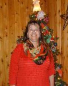Woman, 68. Buddy6111