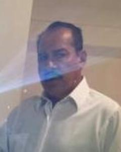 Man, 55. menny1301