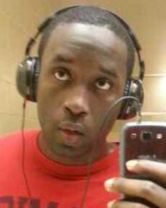 Man, 34. MikeyInJackson