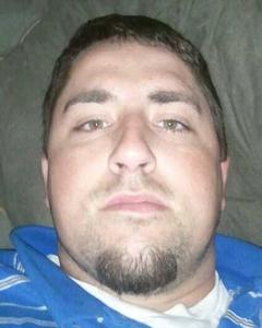 Man, 39. roro3488