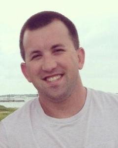 Man, 36. Saltysailor88