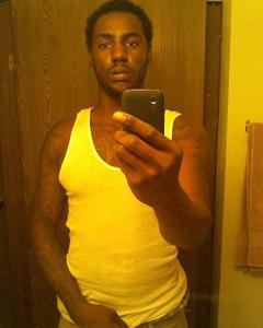 Man, 42. keyzie5720