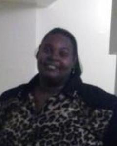 Woman, 53. MzBoo