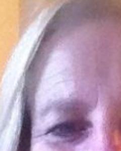 Woman, 59. Patience2446
