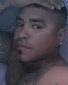 Man, 41. sent2destroy
