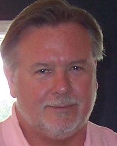 Man, 76. Dave5647