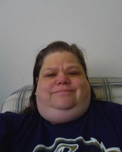 Woman, 61. 476babygirl