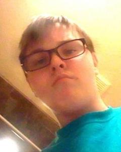 Man, 32. PussyBoobyfuck