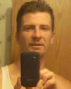 Man, 44. hotman310704