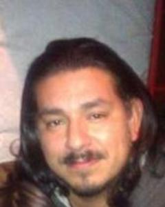 Man, 44. carlo567681